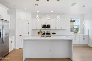 12956 N 94th Ave, Peoria, AZ 85381 - Photo 3