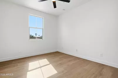 12956 N 94th Avenue, Peoria, AZ 85381 - Photo 25