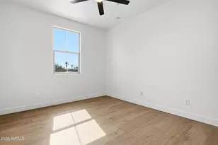 12956 N 94th Ave, Peoria, AZ 85381 - Photo 25
