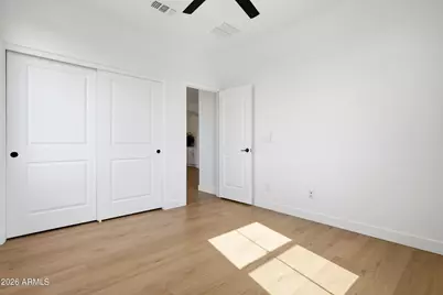 12956 N 94th Avenue, Peoria, AZ 85381 - Photo 21