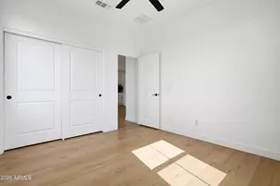 12956 N 94th Ave, Peoria, AZ 85381 - Photo 21