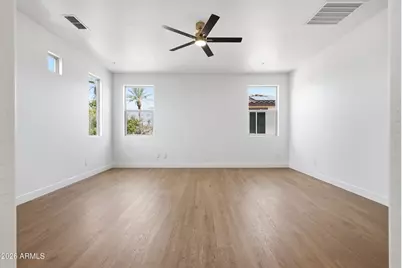 12956 N 94th Avenue, Peoria, AZ 85381 - Photo 11