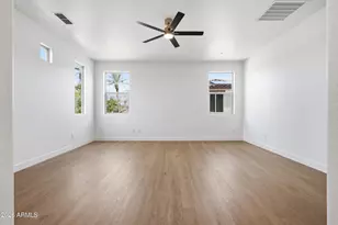 12956 N 94th Ave, Peoria, AZ 85381 - Photo 11