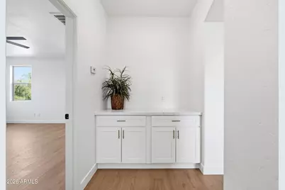 12956 N 94th Avenue, Peoria, AZ 85381 - Photo 17
