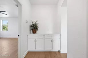 12956 N 94th Ave, Peoria, AZ 85381 - Photo 17