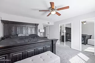 253 S Monterey St, Gilbert, AZ 85233 - Photo 29