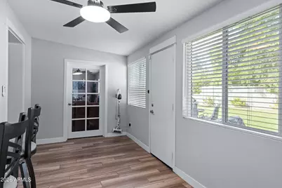 253 S Monterey Street, Gilbert, AZ 85233 - Photo 19