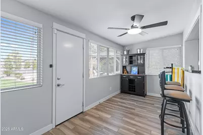 253 S Monterey Street, Gilbert, AZ 85233 - Photo 17