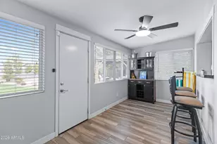 253 S Monterey St, Gilbert, AZ 85233 - Photo 17