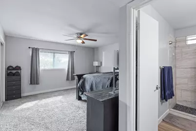 253 S Monterey Street, Gilbert, AZ 85233 - Photo 27