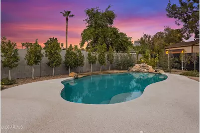 253 S Monterey Street, Gilbert, AZ 85233 - Photo 49