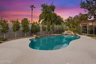 253 S Monterey St, Gilbert, AZ 85233 - Photo 49