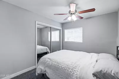 253 S Monterey Street, Gilbert, AZ 85233 - Photo 25
