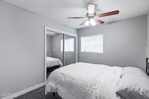 253 S Monterey St, Gilbert, AZ 85233 - Photo 25