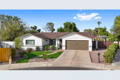 253 S Monterey Street, Gilbert, AZ 85233 - Photo 39