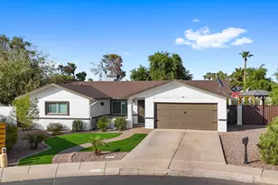 253 S Monterey St, Gilbert, AZ 85233 - Photo 39