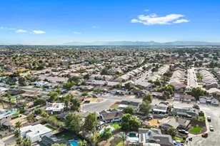 253 S Monterey St, Gilbert, AZ 85233 - Photo 47