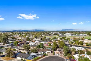 253 S Monterey St, Gilbert, AZ 85233 - Photo 43