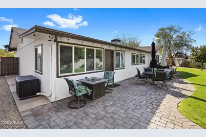 253 S Monterey Street, Gilbert, AZ 85233 - Photo 37