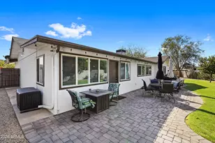 253 S Monterey St, Gilbert, AZ 85233 - Photo 37