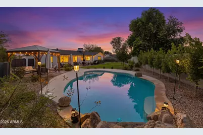 253 S Monterey Street, Gilbert, AZ 85233 - Photo 51