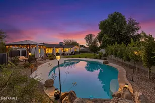 253 S Monterey St, Gilbert, AZ 85233 - Photo 51