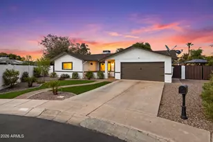 253 S Monterey St, Gilbert, AZ 85233 - Photo 1