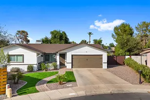 253 S Monterey St, Gilbert, AZ 85233 - Photo 41
