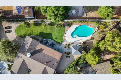 253 S Monterey Street, Gilbert, AZ 85233 - Photo 45