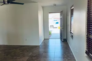 11237 E Elena Ave, Mesa, AZ 85208 - Photo 11