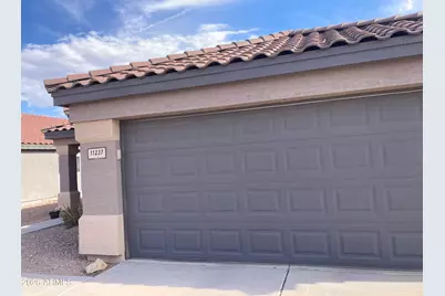11237 E Elena Avenue, Mesa, AZ 85208 - Photo 3