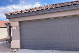 11237 E Elena Ave, Mesa, AZ 85208 - Photo 3