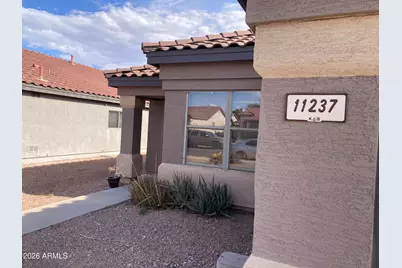 11237 E Elena Avenue, Mesa, AZ 85208 - Photo 1