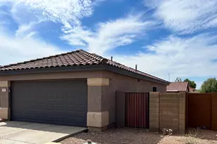 11237 E Elena Ave, Mesa, AZ 85208 - Photo 7