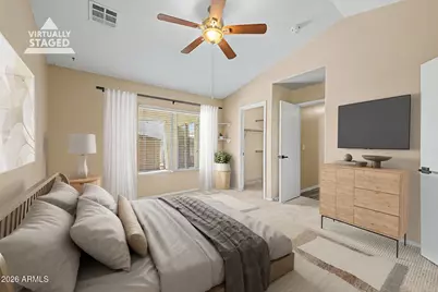 737 S 167th Drive, Goodyear, AZ 85338 - Photo 15