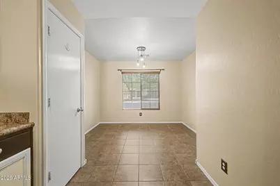 737 S 167th Drive, Goodyear, AZ 85338 - Photo 5