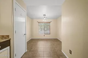 737 S 167th Dr, Goodyear, AZ 85338 - Photo 5