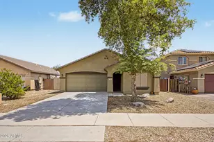 737 S 167th Dr, Goodyear, AZ 85338 - Photo 1