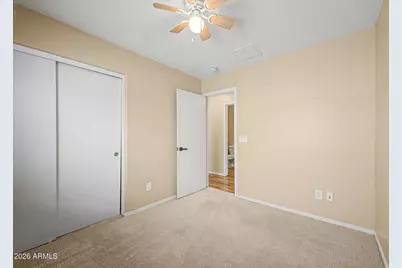 737 S 167th Drive, Goodyear, AZ 85338 - Photo 25