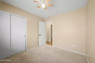 737 S 167th Dr, Goodyear, AZ 85338 - Photo 25