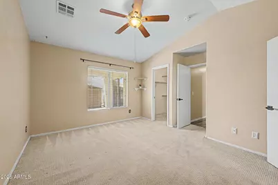 737 S 167th Drive, Goodyear, AZ 85338 - Photo 17