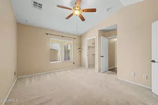 737 S 167th Dr, Goodyear, AZ 85338 - Photo 17