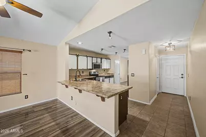 737 S 167th Drive, Goodyear, AZ 85338 - Photo 9
