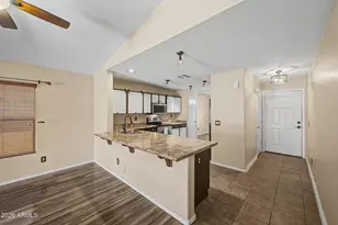 737 S 167th Dr, Goodyear, AZ 85338 - Photo 9