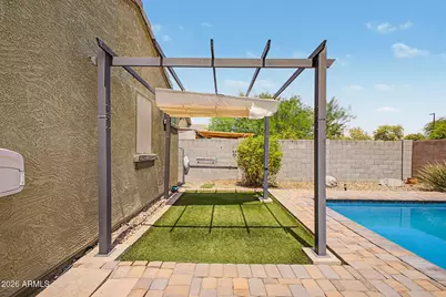 737 S 167th Drive, Goodyear, AZ 85338 - Photo 29
