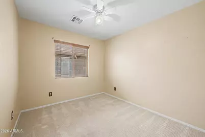 737 S 167th Drive, Goodyear, AZ 85338 - Photo 21