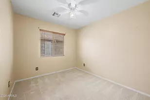 737 S 167th Dr, Goodyear, AZ 85338 - Photo 21