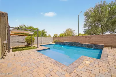 737 S 167th Drive, Goodyear, AZ 85338 - Photo 27