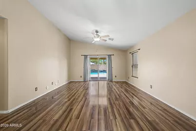 737 S 167th Drive, Goodyear, AZ 85338 - Photo 13