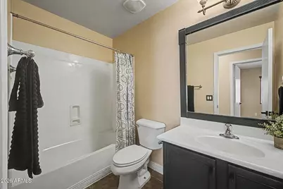 737 S 167th Drive, Goodyear, AZ 85338 - Photo 23